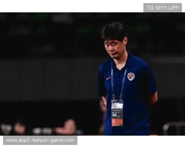 李霄鹏迎来门将封神，球迷情绪爆棚