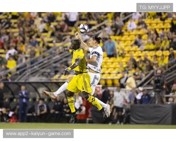 波尔图拟在后防线上寻找更多身体对抗型人才——打造坚不可摧的防线,迈向冠军之路