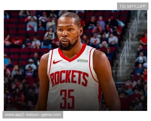 球星退场：联盟老将影响力如何移交给新生代？