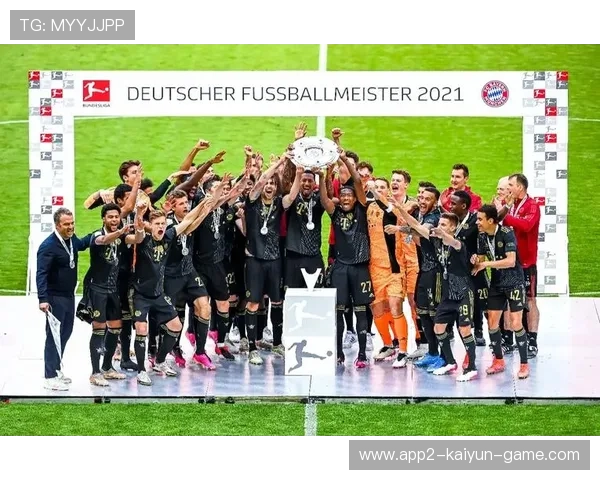 第3轮全部结束，德甲积分榜更新一览，德甲积分2020-2021