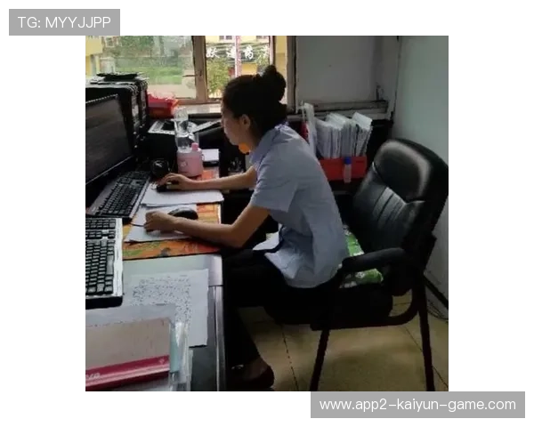 脚踏实地干一件“很有意义”的事——在平凡日子里找到非凡的力量