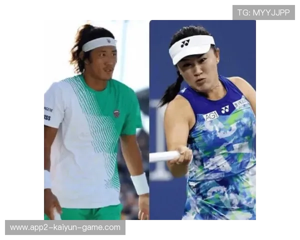 被全网嘲过的她，如今是张之臻的“精神灯塔”