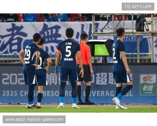 降级概率90%！青岛海牛已无药可救，看看后4轮的对手就知道了，青岛海牛最新