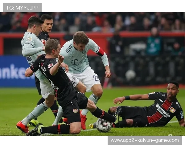 逆境逆转：哪些比赛火爆全场，令人震撼？，逆境翻盘