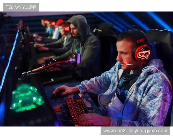 电竞战队文化输出是否能成为地区标识符,有关电竞战队的定位