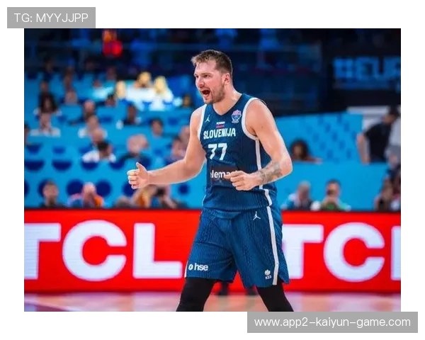 芬兰创历史 东契奇再尝出局苦果，东契奇!