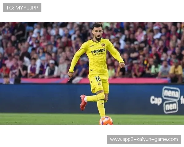 足球转会操作是否影响联赛公平性和竞争性，足球转会操作是否影响联赛公平性和竞争性