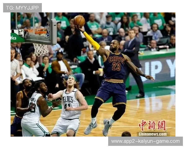 NBA得分王争夺战升级