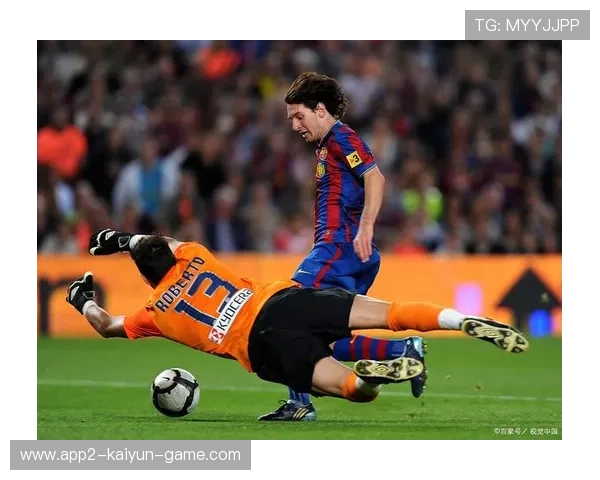 梅西斜塞肋部空位，迈阿密国际单刀破门，macy's梅西