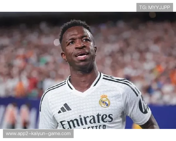 维尼修斯沙特联报价引发关注，皇马面临转会决定