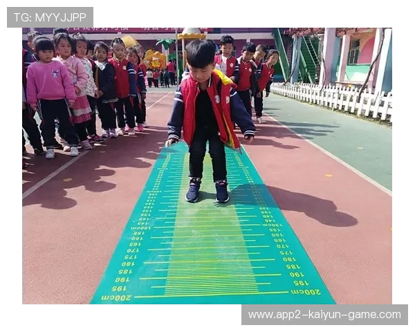 国际跳远线上训练平台动作识别与评分精度白皮书发布，国家跳远运动员训练视频